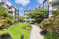 305 15368 16A AVENUE - thumbnail 29
