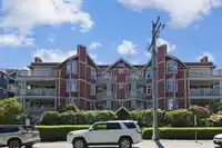 305 15368 16A AVENUE - thumbnail 4