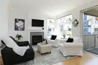 305 15368 16A AVENUE - thumbnail 5