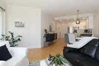 305 15368 16A AVENUE - thumbnail 6
