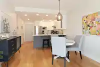 305 15368 16A AVENUE - thumbnail 7