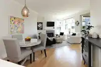305 15368 16A AVENUE - thumbnail 8