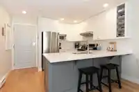 305 15368 16A AVENUE - thumbnail 9