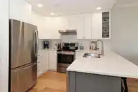 305 15368 16A AVENUE - thumbnail 10