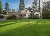 2570 142 STREET - thumbnail 1