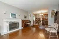 2570 142 STREET - thumbnail 11