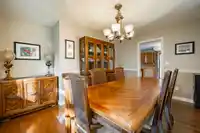 2570 142 STREET - thumbnail 12