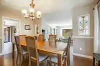 2570 142 STREET - thumbnail 13