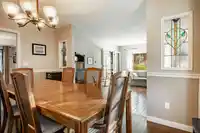 2570 142 STREET - thumbnail 14