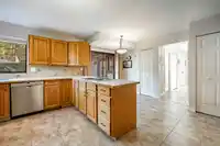 2570 142 STREET - thumbnail 16