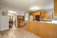 2570 142 STREET - thumbnail 17