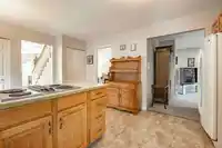 2570 142 STREET - thumbnail 18