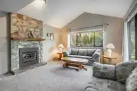 2570 142 STREET - thumbnail 19