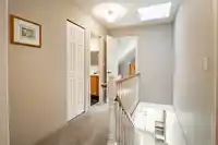 2570 142 STREET - thumbnail 23