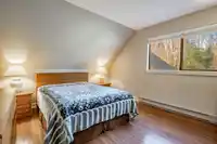 2570 142 STREET - thumbnail 24