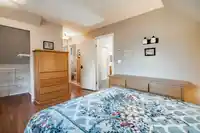 2570 142 STREET - thumbnail 25