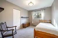 2570 142 STREET - thumbnail 27