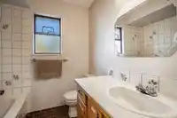 2570 142 STREET - thumbnail 28