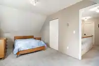 2570 142 STREET - thumbnail 29
