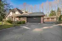 2570 142 STREET - thumbnail 30