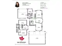 2570 142 STREET - thumbnail 5