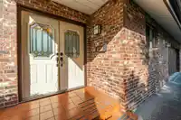 2570 142 STREET - thumbnail 6