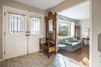 2570 142 STREET - thumbnail 7
