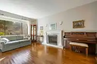 2570 142 STREET - thumbnail 9