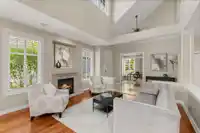 9 15715 34 AVENUE - thumbnail 2