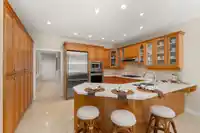 9 15715 34 AVENUE - thumbnail 11