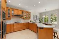 9 15715 34 AVENUE - thumbnail 12