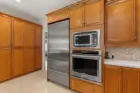 9 15715 34 AVENUE - thumbnail 13