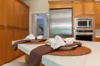 9 15715 34 AVENUE - thumbnail 14