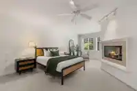 9 15715 34 AVENUE - thumbnail 17