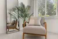 9 15715 34 AVENUE - thumbnail 19