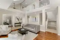 9 15715 34 AVENUE - thumbnail 3