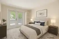 9 15715 34 AVENUE - thumbnail 25