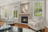 9 15715 34 AVENUE - thumbnail 4