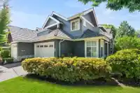 9 15715 34 AVENUE - thumbnail 31