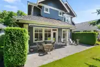 9 15715 34 AVENUE - thumbnail 32