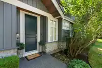 9 15715 34 AVENUE - thumbnail 33