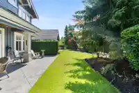9 15715 34 AVENUE - thumbnail 34