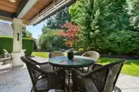 9 15715 34 AVENUE - thumbnail 35