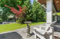 9 15715 34 AVENUE - thumbnail 36