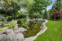 9 15715 34 AVENUE - thumbnail 38