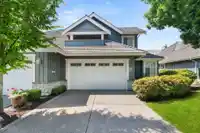 9 15715 34 AVENUE - thumbnail 39