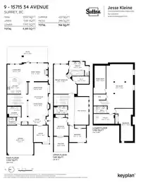 9 15715 34 AVENUE - thumbnail 40
