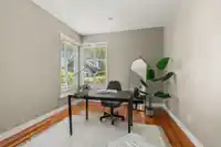 9 15715 34 AVENUE - thumbnail 5
