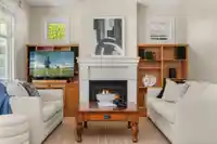 9 15715 34 AVENUE - thumbnail 6