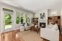 9 15715 34 AVENUE - thumbnail 7